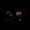 __noamche__ Altpins Profile Picture