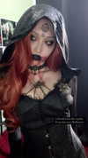 urimmorta1 Altpins Profile Picture