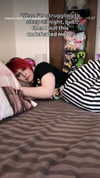 feeddolls Altpins Profile Picture