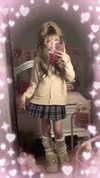 phokyo1 Altpins Profile Picture