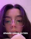 emobxtch420 Altpins Profile Picture