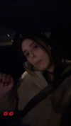 slythershelly Altpins Profile Picture