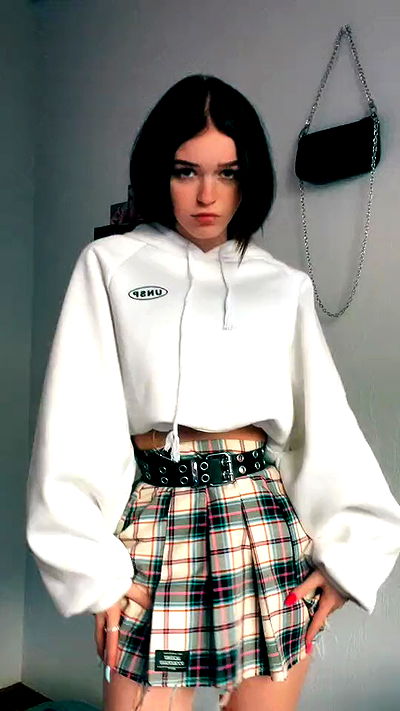 nevaaadaa nevaaadaa archive video