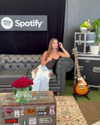 dianavgalvis Altpins Profile Picture