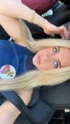 rileyblack2 Altpins Profile Picture