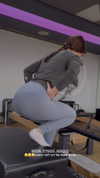 nikol.shishak Altpins Profile Picture