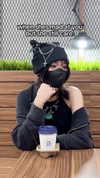 kitsunee.___ Altpins Profile Picture