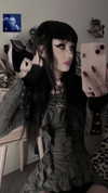 livindeadyaz Altpins Profile Picture