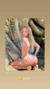 lital.oss Altpins Profile Picture