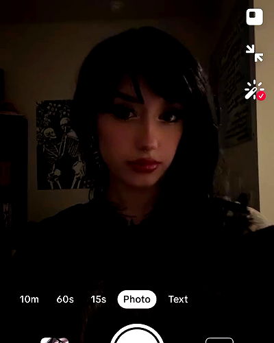 redroomromance redroomromance archive video