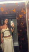 noa_mendel_ Altpins Profile Picture