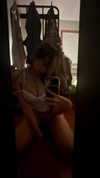 cellow111 Altpins Profile Picture