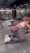 peachgainz__ Altpins Profile Picture
