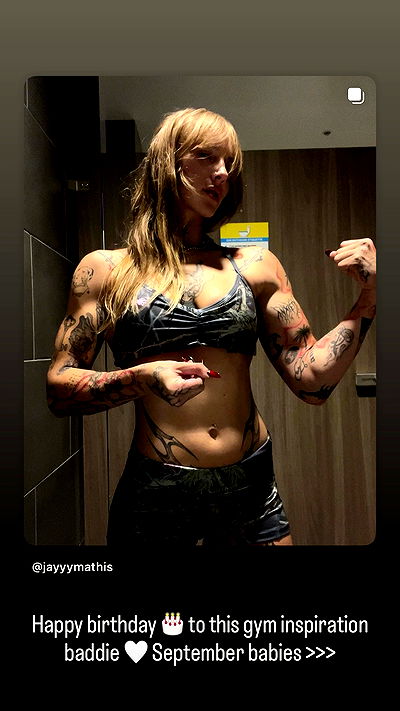 sedonaskyxo sedonaskyxo archive video