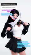 aryssa614 Altpins Profile Picture