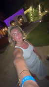 bonnieblue Altpins Profile Picture
