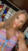 galina.dub Altpins Profile Picture