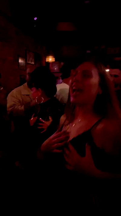 napopo_pub napopo_pub archive video