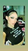 e1or4 Altpins Profile Picture