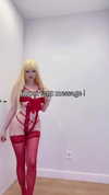hidori_rose Altpins Profile Picture