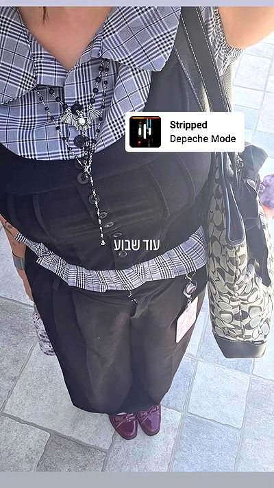 avital_1010.2003 avital_1010.2003 archive video