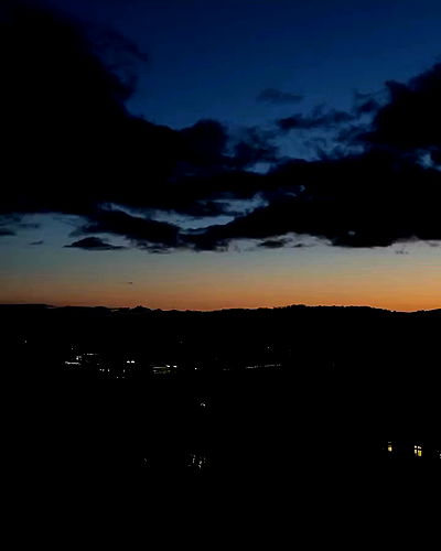 yoo.mon yoo.mon archive video