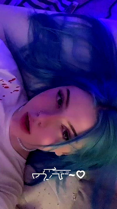 annfigma annfigma archive video