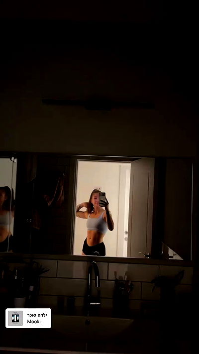 kesemgreenyer kesemgreenyer archive video