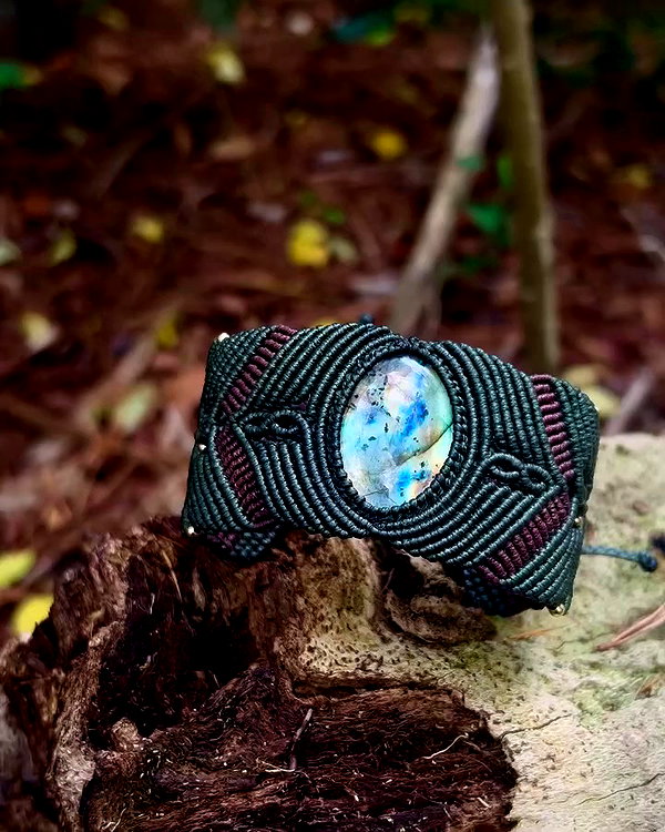 sacred.soul.creations archive video preview