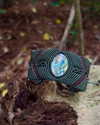 sacred.soul.creations Altpins Profile Picture