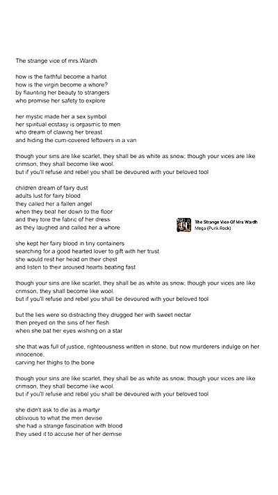 shayli_or shayli_or archive video