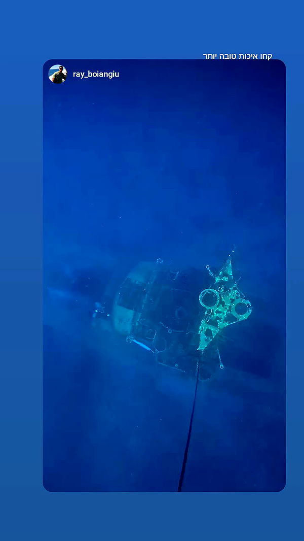 tinapavlov.sky archive video preview