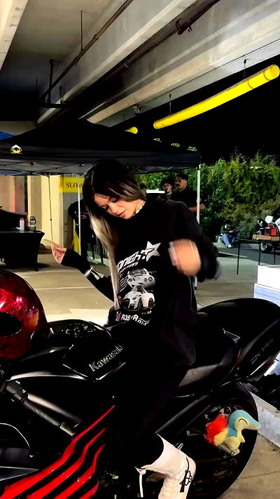 nevaaadaa nevaaadaa archive video