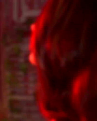 tiliaoficial tiliaoficial archive video