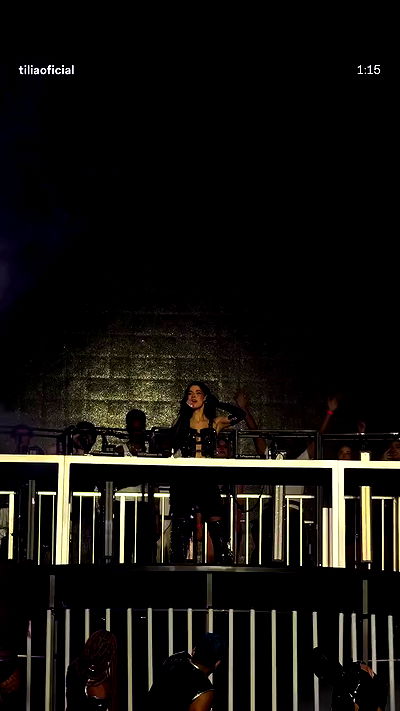 tiliaoficial tiliaoficial archive video