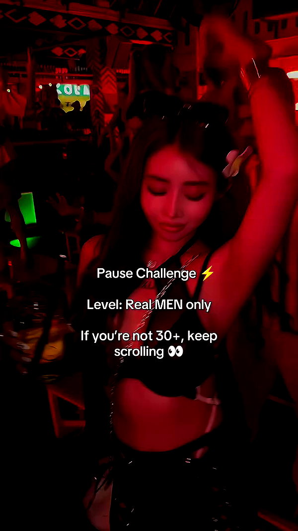 kittybebexo archive video preview