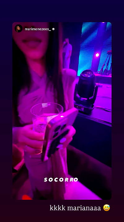 tiliaoficial tiliaoficial archive video