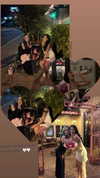 yenichaxx.407 Altpins Profile Picture