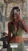 natalee.007 Altpins Profile Picture