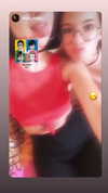 giulia_tosini_ Altpins Profile Picture