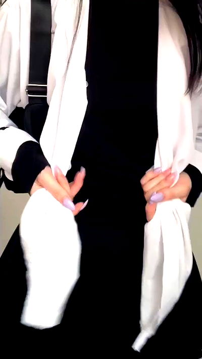 quincymood quincymood archive video