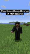 ad4mst Altpins Profile Picture