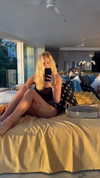 violetkirbyy Altpins Profile Picture
