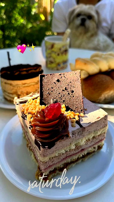 shunli__mei shunli__mei archive video