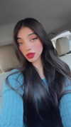 moyers_eveliin Altpins Profile Picture