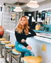 elliebluegregoria Altpins Profile Picture