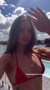 marisa.cabada Altpins Profile Picture