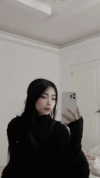 akariiiiiiiu Altpins Profile Picture