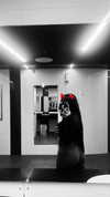 eden.siani Altpins Profile Picture