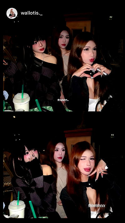 danbbyyy danbbyyy archive video